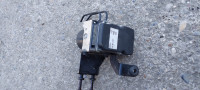 ABS PUMPA I ELEKTRONIKA VW FOX 2005-2011