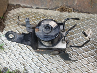 ABS pumpa FORD FIESTA 1.4TDCI