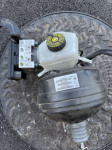 ABS pumpa, master cilindar i booster BMW F20 F30