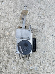 ABS PUMPA MERCEDES C-KLASA W203 2004.-2007.