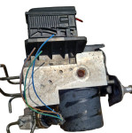 ABS Pumpa MERCEDES W210 300TD