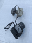 ABS pumpa + modul VW Golf 4 Bora Audi A3 Octavia 1J0907379P