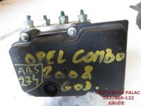 ABS PUMPA  Opel COMBO 2008 0265232212 13276461 ABS274
