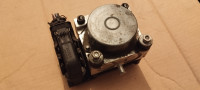 ABS pumpa Opel Corsa D