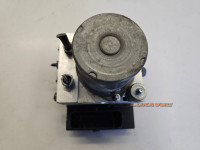 ABS PUMPA PEUGEOT 508 ABS CENTRALA 508 0265951245 9677031780