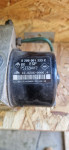 Abs pumpa Renault 8 200 001 333c