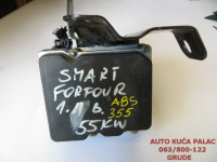 ABS PUMPA Smart FORFOUR 0265234120 A4544200175 ABS355