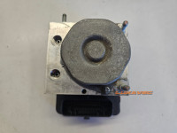 ABS PUMPA SUZUKI SWIFT ABS CENTRALA SWIFT 0265956013 56110-71LN