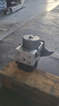 ABS pumpa Toyota Corolla D4D 2.0D