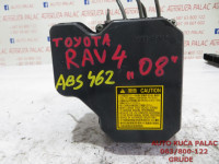 ABS PUMPA Toyota RAV4 2008  4454042100 8954142220 1338007970 ABS462