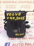 ABS PUMPA Volvo V40 2015  P31423315 100961-04243 ABS504