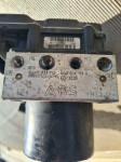 ABS pumpa vw skoda