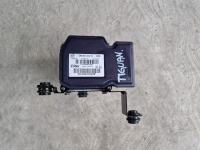 ABS pumpa VW Tiguan 5N0614517N 2.0 TDI 2008-2015 god