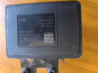 Abs Renault Trafic 476601418R