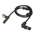 Abs senzor c220 w204
