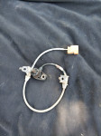 Abs senzor honda accord coupe 1998-02g
