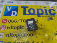 ABS SKODA FABIA 5J / 6R0614517K / 0265234712 / 0265951045 / 6R0907379N