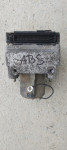 ABS za VOLVO S40 1996.-2004.