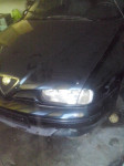 alfa 145-6. motor 1,8