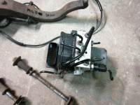 alfa romeo 156 abs esp pumpa