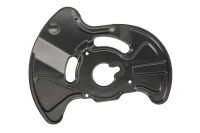 Anker ploče prednje za mercedes  c , clk,  slk