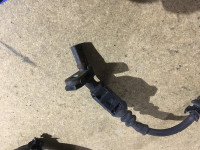 Audi A1 senzor ABS-a original