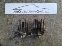 Audi A3 1.6 2002 Kočiona kliješta