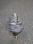 audi a4 b5 audi a4 b6 audi a4 servo bubanj