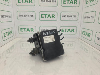 AUDI A4 B8, 2008.–2015. — ABS PUMPA — 8K0 907 379 AA