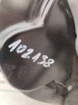 AUDI A4 B8, 2008.–2015. — SERVO S GLAVNIM CILINDROM — 8K0 612 103 M