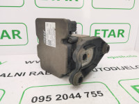AUDI A4 B9, 2016.–2018. — ABS/ESP HIDRAULIČKA JEDINICA — 8W0907379J