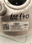 AUDI A4 B9, 2016.–2018. — SERVO POJAČIVAČ KOČNICA — 8W0612103B