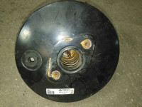 AUDI A4 SERVO BUBANJ