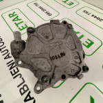 AUDI A4 / VW PASSAT — VAKUUM PUMPA 2.0 TDI — 03L145100F