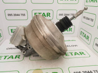 AUDI A6 C7, 2011.–2014. — SERVO S GLAVNIM CILINDROM — 4G2612103G