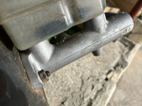 BMW E32 glavni kocioni cilindar 34311156643