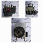 BMW E46 abs centrala-34511164897