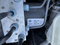 Bmw F30 F20 Abs Centrala