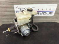BMW G11 G12 G14 G15 G16 ABS PUMPA