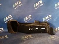 BMW G20 G21 - Usis zraka kočnica 8580423