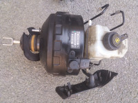 Bmw serija 3 e90 2010