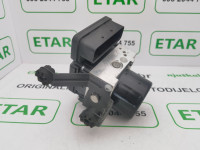 BMW SERIJA 3 F30/F31, 2011.–2015. — ABS/DSC PUMPA S MODULOM — 6862247