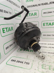 BMW SERIJA 3 F30/F31, 2011.–2015. — SERVO KOČNICE — 6785649