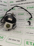 BMW SERIJA 3 F30/F31, 2011.–2015. — SERVO KOČNICE KOMPLET — 0204794807