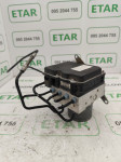 BMW X1 E84, 2009.–2013. — ABS PUMPA S MODULOM — 3451 6860216-01