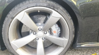 Brembo mtm 8 klipne kočnice