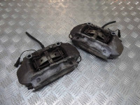 Brembo veliki i mali