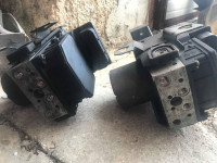 Centrala ABS/ASR Alfa 147