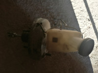 Chevrolet spark kočioni cilinder