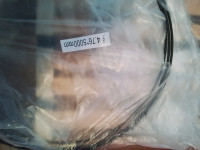 Cijev za kočnice - za izradu/popravak